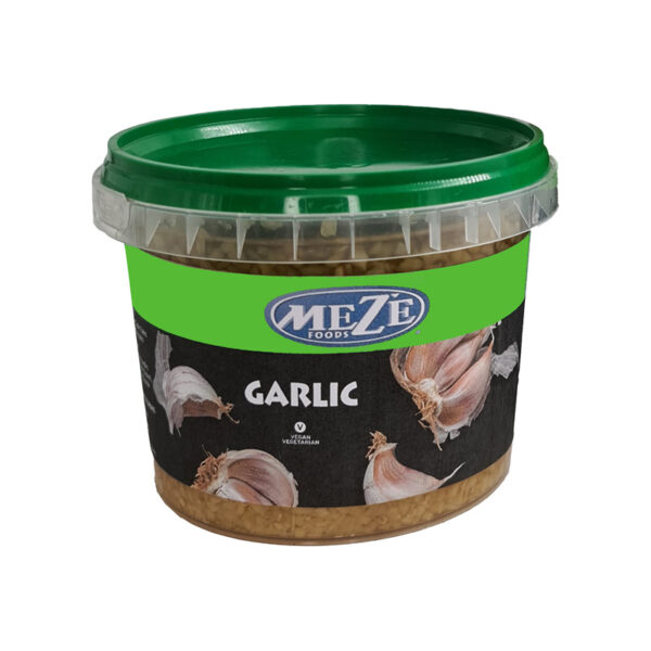 meze-extended-range-garlic-500g