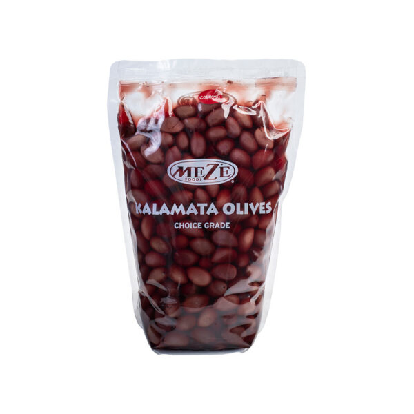 Kalamata Doy Packs